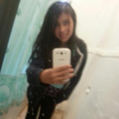 Jacquel51025619's profile picture. 