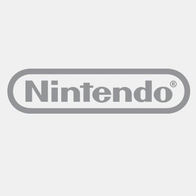 #shoutout @YoutuberTrends @NintendoUTube @Super__Smash__ I #Followback all of my #Followers http://t.co/RuC8HBQd6n  Like my Facebook page!