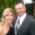 Paul Fontaine (@pfont9) Twitter profile photo