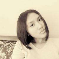 Herviana YS (@pipi_elun) 's Twitter Profile