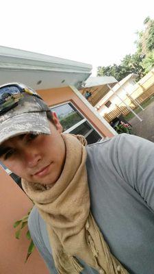 yang2117's profile picture. 