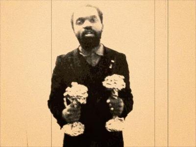 apexpredator571's profile picture. 