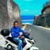 Fitrah P Granada (@aska_83) Twitter profile photo
