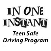 Teen anti-impaired & distracted driving prgm. Aligned w- @NOYSnews, @SADDNation, @InHonorOfConor, @NationalFCCLA, @CFNLP, @HOBY