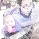 ERIC BOGARD AGATON - @BOGARD_AGATON - Twitter