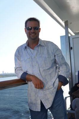 cwc2625's profile picture. 