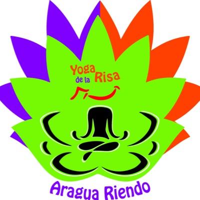 Sesiones de yoga de la risa, para activar tú cuerpo, mente y espiritu a ritmo positivo.