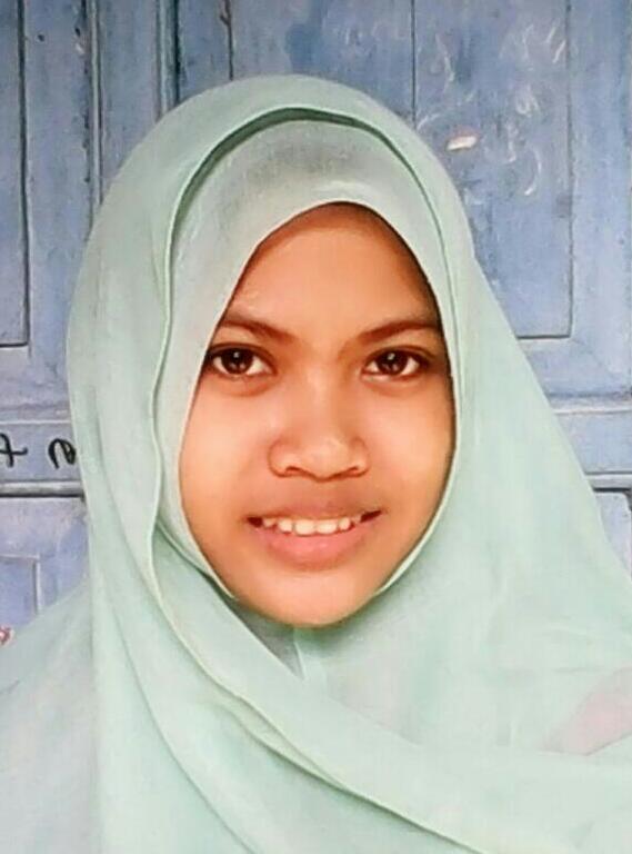 Ahmadlada Indonesia|| Keep Support @AhmadNur_Lada || I LOVE Mr.Lada [] I Love Alloh Swt n Nabi Muhmammad Saw ^_^