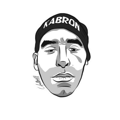 RealJayflow's profile picture. PRODUCER - VIDEOGRAPHER