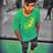 Badi_bboy's profile image
