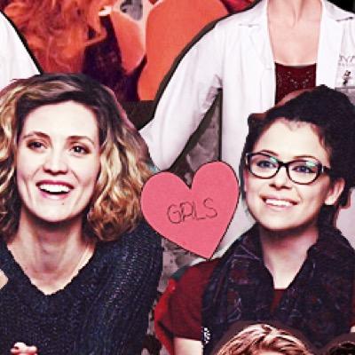 sheopride's profile picture. i just wanna make crazy science with you