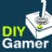 DIYgamer