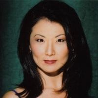 Susan chang (@susanchang100) 's Twitter Profile