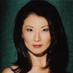 Susan chang (@susanchang100) Twitter profile photo
