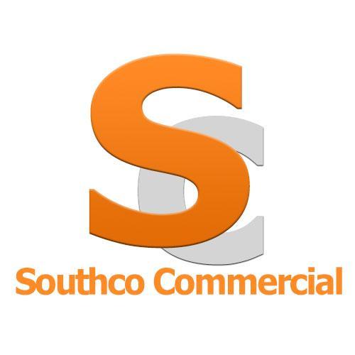Southco Commercial delivers electrical construction projects on schedule and on budget!
