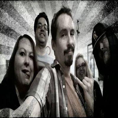 321cheers's profile picture. The Drinking Show With A Radio Problem! You can find us on Saturday Nights from 10pm-1am EST doing it LIVE @ http://t.co/GhWV3TAiS7!! CHEERS!