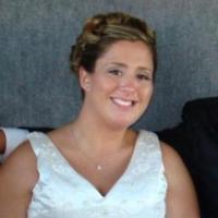 Michelle Barton (@mbart628) 's Twitter Profile Photo Michelle Barton (@mbart628) 's Twitter Profile Photo