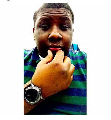 sonofgod___10's profile picture. #God☝ #Classof2016 #RebelStrongForRusty