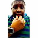 Donte Barnett - @sonofgod___10 - Twitter