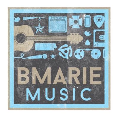 bmariehooper's profile picture. Discover your gifts, talents, &become who you're created to be FREE first lesson! #theartsinmena #bmariemusic