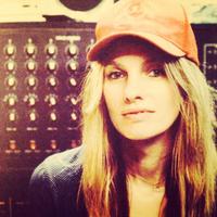 Catherine Marks (@cjmarks) 's Twitter Profile