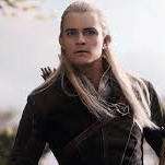 survivor of the battle for middle earth loyal to gimli and Aragorn and tauriel. war never ends quietly