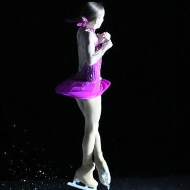 Julieanne_Cyr's profile picture. 