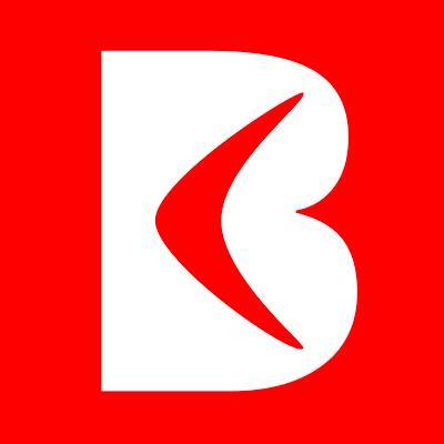 Australian owned and operated, Boomerang Paging provide #innovative #paging #systems and products from leading brands, to enable seamless communications.
