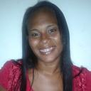 Danielle Patricia - @DannyPatty2015 - Twitter