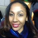 Kandi Scott - @kandi_scott - Twitter