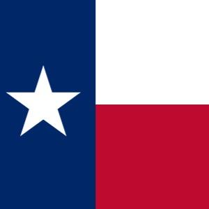 The official source for news from the Texas delegation to the 26th Washington and Lee University Mock Convention