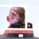 Kent Nielsen - @thekentnielsen - Twitter