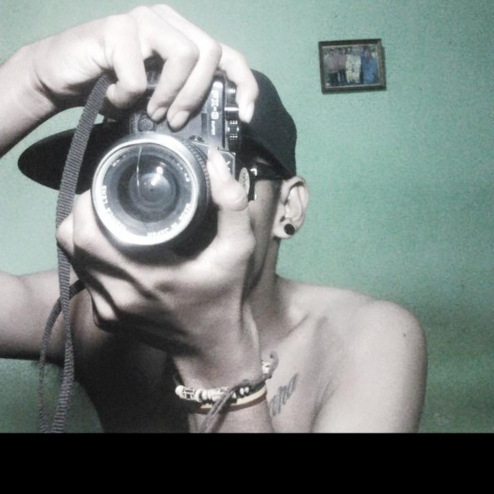 tattoo is my love 
Hashtag  : #Akang