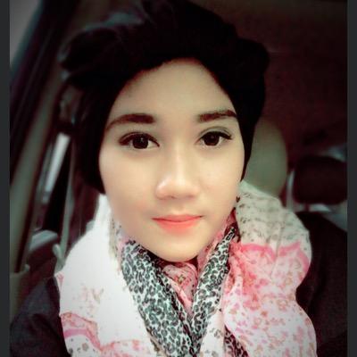 doa ibu itu segalanya...