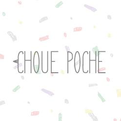 choue pocheさんのプロフィール画像