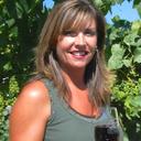 Tracy Dutton - @3_MommaD - Twitter