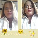 aura mejia - @auratyu - Twitter