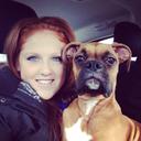 Hayley Maher - @HayleyP33 - Twitter