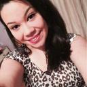 Bárbara Schuck - @babischuck - Twitter