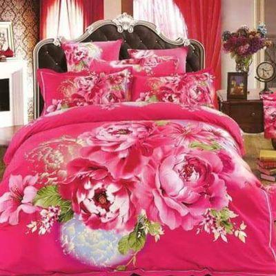 toko online yg menjual sprei bedcover dll. info lengkap pin bb 2baa02cd