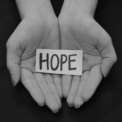 Inspirational Devotions • Topical articals related to the Christian faith • Escatology • Sharing important information effecting our world.