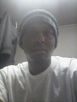 Straight