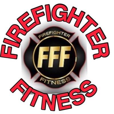 Career firefighters create intense total body workouts to condition your mind, body, and soul. Train like a firefighter and reach your ultimate goal.