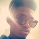 ED Nowlin - @ed_nowlin - Twitter