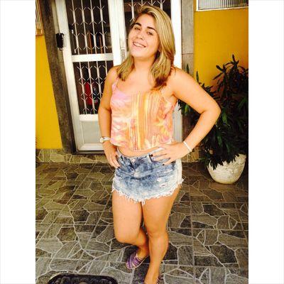 Viva o hj, pois o ontem já se foi e o amanhã talvez n virá !!!!!! ☮