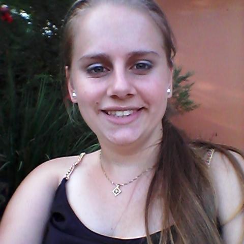 S.C.Internaciioonal 3'