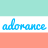 myadorance's profile image