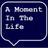 AMomentITL's profile image