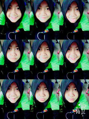 Smpn11Bogor !! 7B-8C .. ♥♥ Paskilas Bina Waraga Muda ♥♥ Semaangat15 | 513EBE5C