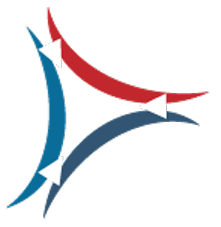 AAAadvertising's profile picture. We can assure you that your marketing message will be heard louder and clearer.